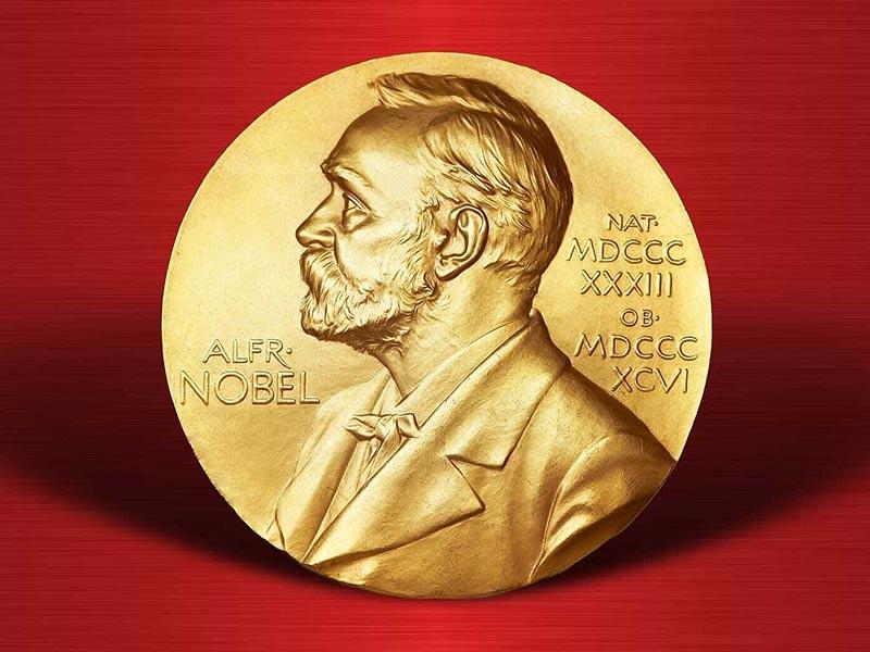 Nobel Ödülü Nedir? 